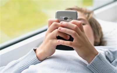 Dùng wifi thế nào để không hại sức khỏe? 