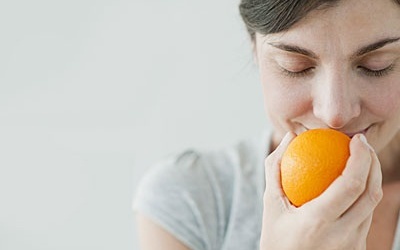 Bị khản tiếng, mất tiếng - Nên ăn gì cho chóng khỏi?