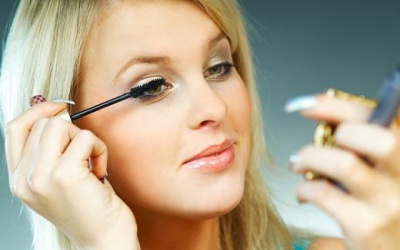 Top 10 sản phẩm làm đẹp cần phải có khi bạn sang tuổi 30