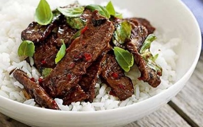 Lợi và hại khi hạn chế ăn thịt