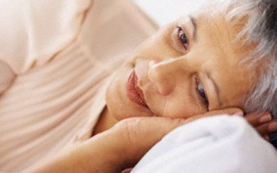 Muốn ngon giấc phải “dỗ” đúng cách!