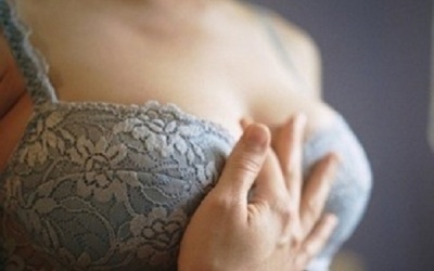 Ngực to lên sau khi quan hệ có phải đã có thai?