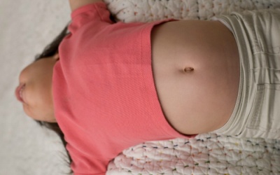 Lý giải nguyên nhân trẻ hay bị đau đụng