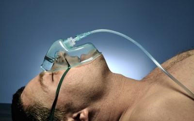 Việt Nam sẽ không chủ quan trước dịch bệnh MERS-CoV