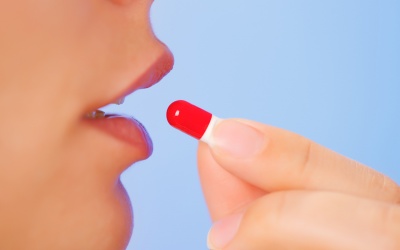 Hiểm họa khôn lường khi dùng thuốc chuyển giới