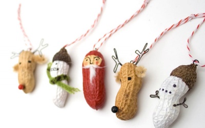 Làm sao để 'hưởng' lạc cho vui miệng?