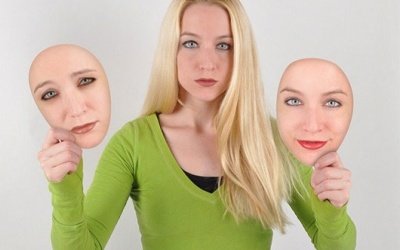 Bất ngờ về cách 'đọc vị' người khác quá đơn giản!