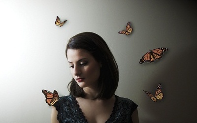 Trầm cảm ở phụ nữ: Làm sao để mau lấy lại tinh thần?