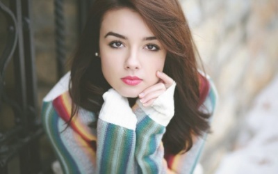 Tử vi 12 cung hoàng đạo chủ nhật (19/7/2015)