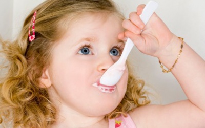 6 lưu ý khi ăn sữa chua