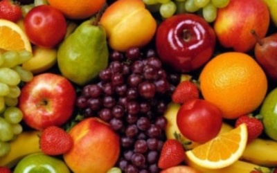 Vì sao mùa hè có lợi cho sức khỏe của bạn?