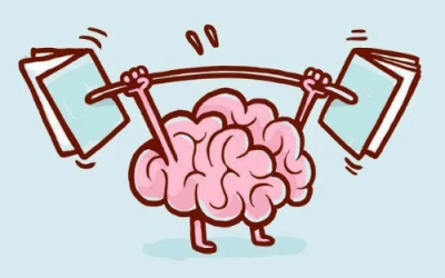 Nhiệt tình quá thành phá hoại!