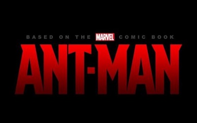 'Ant-Man' vượt mặt Minions dẫn đầu BXH phim ăn khách