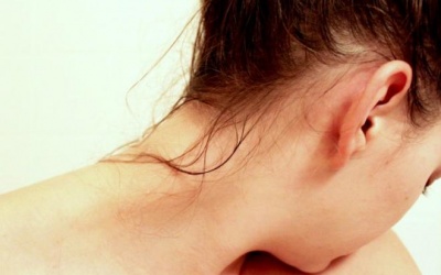 Cách giảm bốc hỏa không dùng thuốc