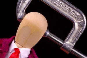 Đau nửa đầu: Phòng ngừa như thế nào?