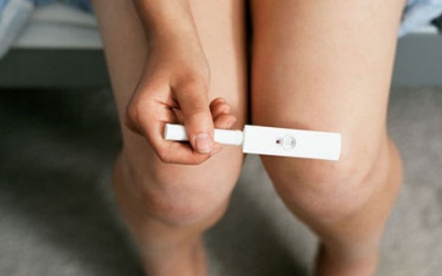 Tại sao đã quan hệ đúng ngày rụng trứng vẫn không có thai?