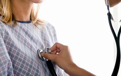 Suy tim: Các dấu hiệu cảnh báo