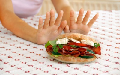 Video: 8 sự thật về thực phẩm khiến bạn phải giật mình