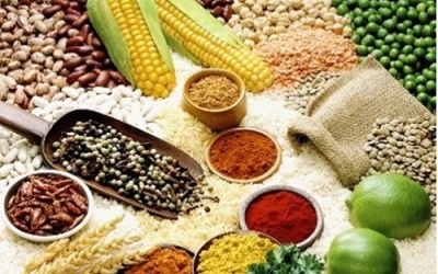 Chế độ ăn cho người mắc basedow