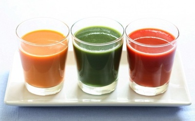 Đái tháo đường có điều trị được không?