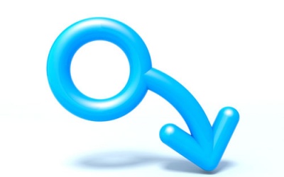 Bất lực: Dấu hiệu 'nhìn thấy bằng mắt thường' của đái tháo đường, tim mạch