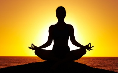 Những bài tập yoga cho làn da đẹp