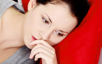 Ra máu bất thường có phải là ung thư cổ tử cung?