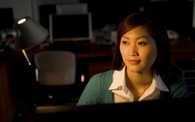 Rối loạn giấc ngủ làm tăng nguy cơ ung thư