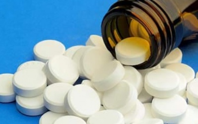 Thuốc an thần: Đường cùng hãy uống!