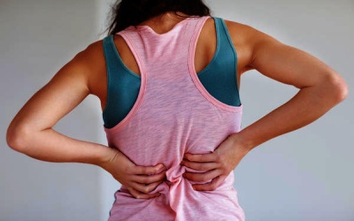 Có cách nào phòng tránh loãng xương đơn giản và an toàn không?