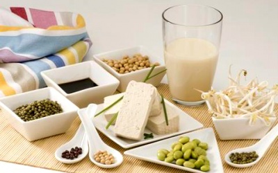 Khắc tinh của nhiều loại bệnh nguy hiểm