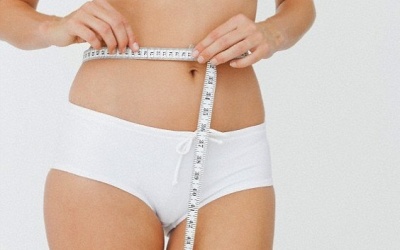 6 nguyên nhân giảm cân thất bại