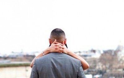 Phụ nữ không quan tâm nhiều đến kích cỡ 'cậu nhỏ'