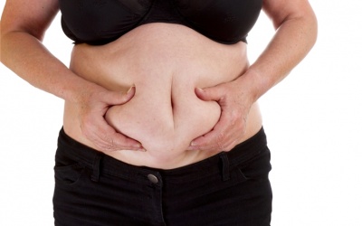 7 nguyên tắc giảm cân cho chị em mãn kinh