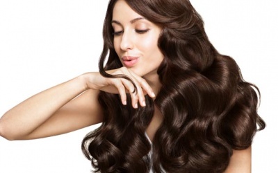 Nếu biết nói, tóc sẽ nói gì về sức khỏe?