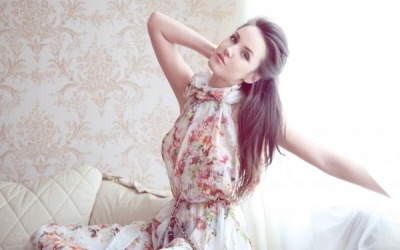 Tử vi 12 cung hoàng đạo thứ năm (23/7/2015)