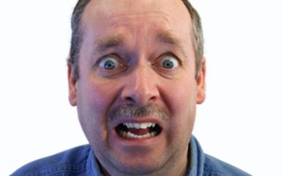 Bệnh gì thường ghé thăm khi tuổi cao sức yếu?