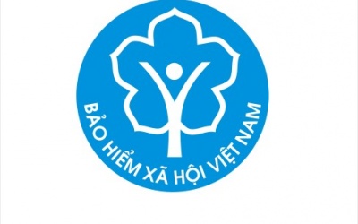 Nợ bảo hiểm xã hội hơn 1.440 tỷ đồng