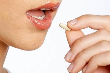 7 điều cần nhớ khi dùng kháng sinh