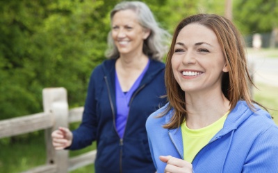 Điều trị suy tim: Nên bắt đầu từ thay đổi lối sống