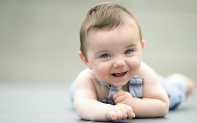 Làm sao để tăng chiều dài bộ phận sinh dục bé trai?