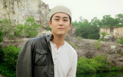 MC Quang Minh của Đài HTV hôn mê sâu vì sử dụng thuốc tăng cơ lạ?