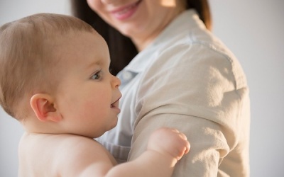 Mẹo dân gian trị bệnh cho con “sai bét” của mẹ Việt