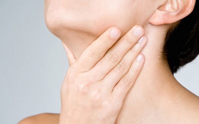 Người mắc basedow nên ăn gì?