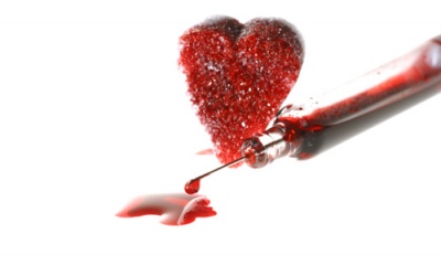 Nguyên nhân nào làm trái tim suy yếu?