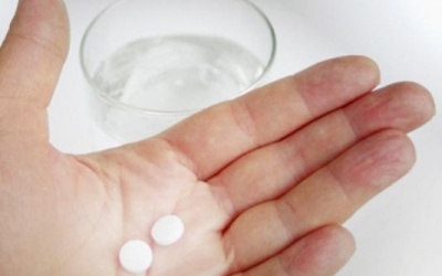 Thuốc chống động kinh: Dùng sai hại hơn không dùng