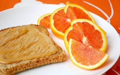 8 thực đơn buổi sáng đủ chất và không tăng cân