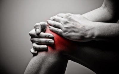 Đau xương khớp vì sao?