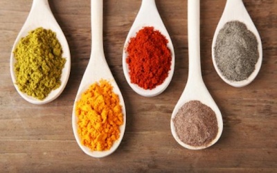 Lạm dụng phụ gia có thể gây ngộ độc mạn tính