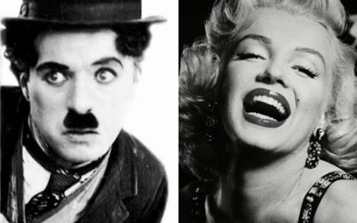 Một triệu phút lịch sử quý giá của nhân loại